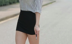 亚洲阿v天堂在线2017